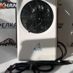 Автономный стояночный кондиционер для грузовых авто Alpicool 12 v 900w