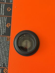 Инверторный бензиновый генератор Tenox 3200W 3.2 кВт 24 В — изображение 11