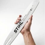 Шина 50 см на 381 бензопилу Stihl