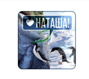 Портативный гараж-тент чехол на машину зимний д450*в170 — изображение 10