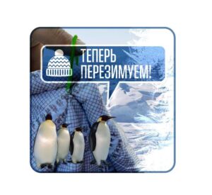 Портативный гараж-тент чехол на машину зимний д450*в170 — изображение 6