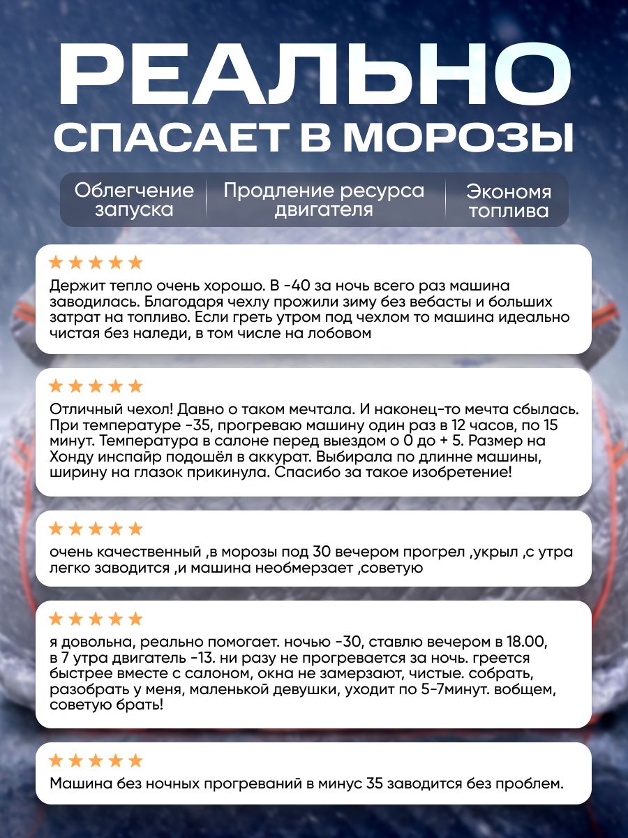 14821587827.jpg Портативный гараж тент чехол на машину 460*в160 — изображение 3