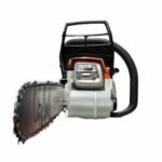 Бензопила цепная бензиновая Stihl MS 162 — изображение 5