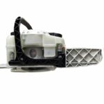 Бензопила цепная бензиновая Stihl MS 162 — изображение 6