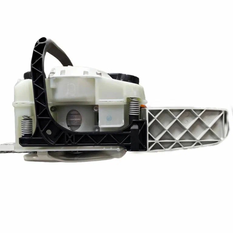 15072697269.jpg Бензопила цепная бензиновая Stihl MS 162 — изображение 6