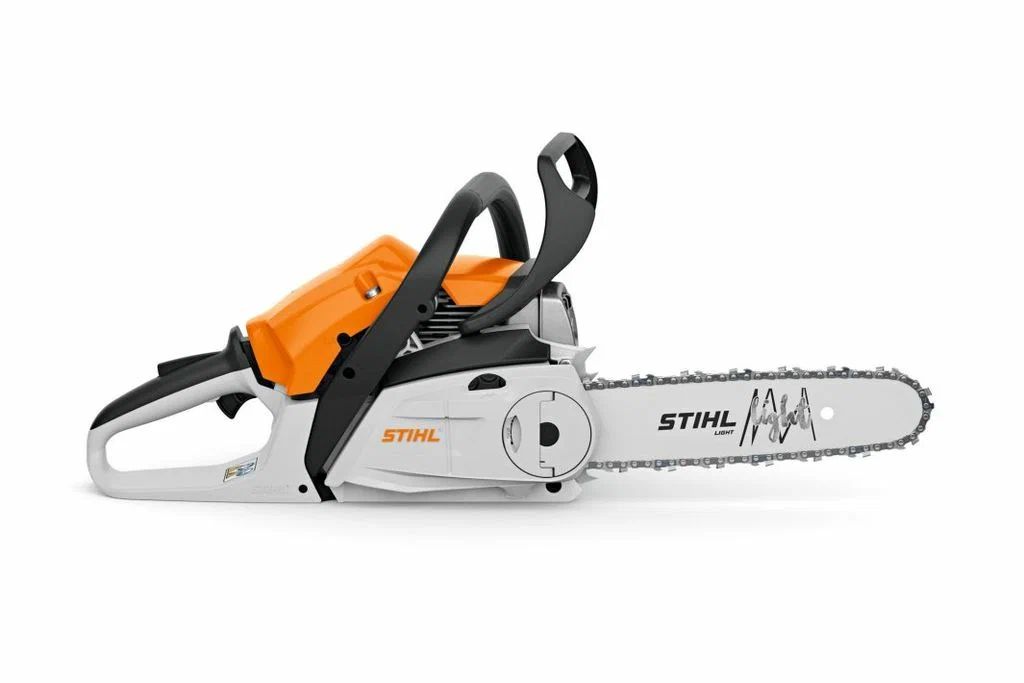 15072704595.jpg Бензопила цепная бензиновая Stihl MS 162 — изображение 9