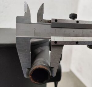 ПЖД Предпусковой жидкостный подогреватель 12 кВт 12/24v — изображение 4