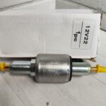 Топливный насос на сухой фен, автономный отопитель 12v 22ml