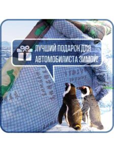 Портативный гараж "Зимний Щит", тент чехол на машину от снега и дождя д385*в175 см — изображение 4