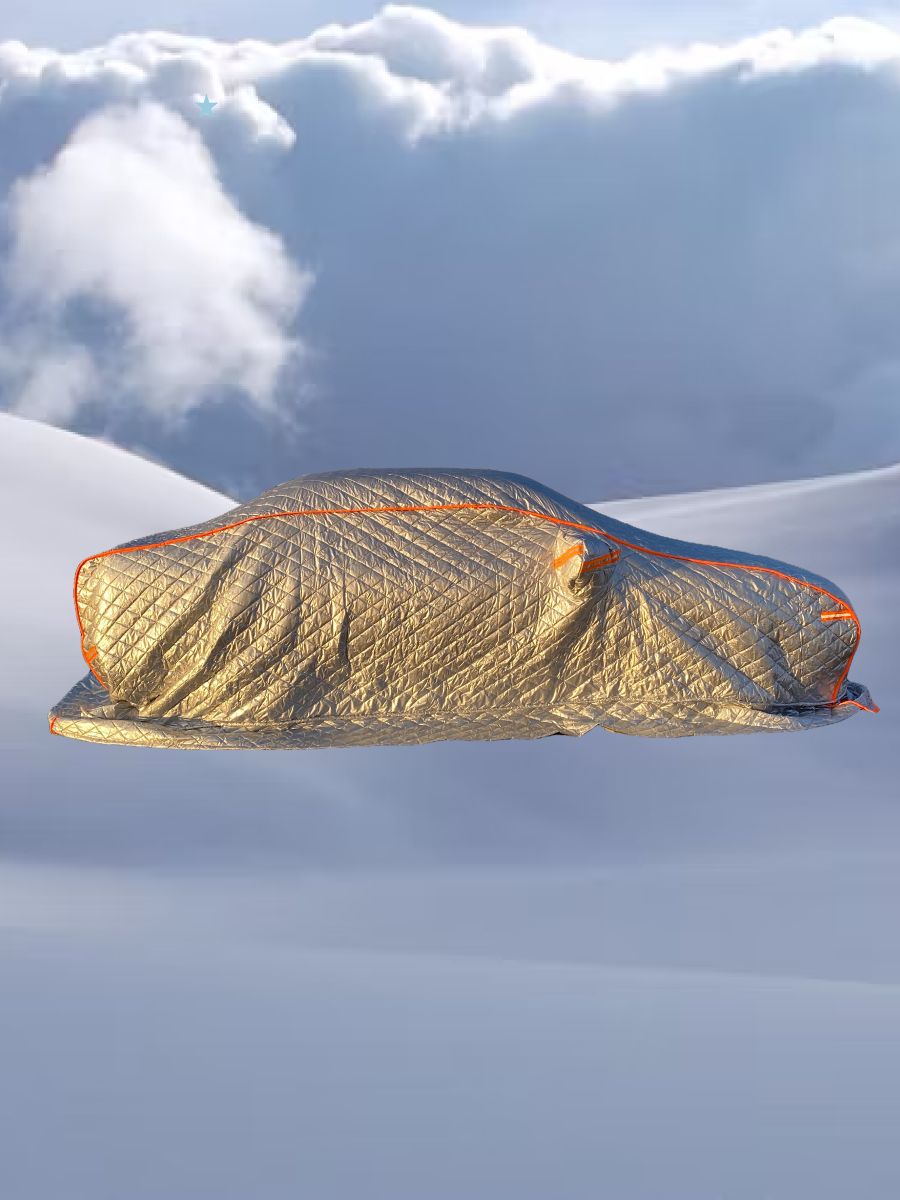 7250696651.jpg Чехол на автомобиль 520*170 длинный седан — изображение 5