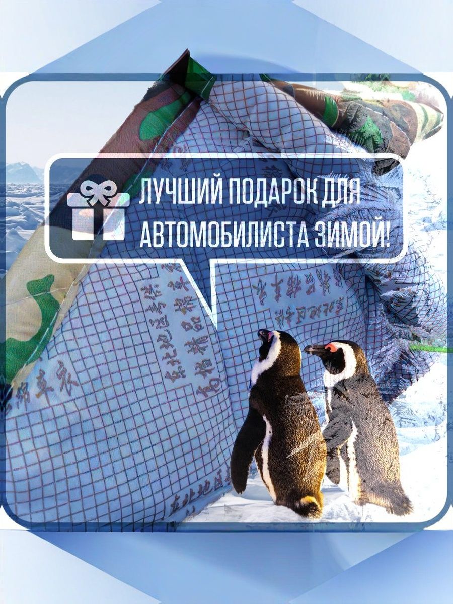 8203049126.jpg Чехол на автомобиль зимний от снега,авто одеяло портативный гараж д520*в160 business class Mersedes Benz S class BMW 7 series VW Phoeton — изображение 8