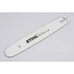 Шина для бензопилы Stihl MS 361